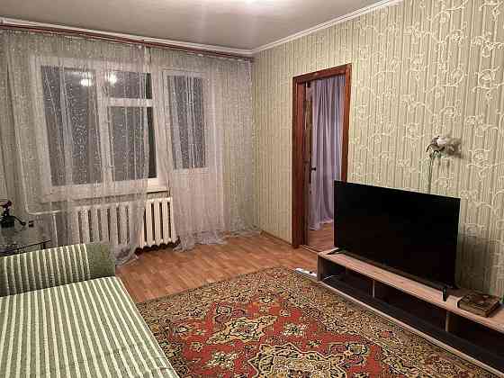 2кімнатна Квартира 42кв продаж Кропивницкий