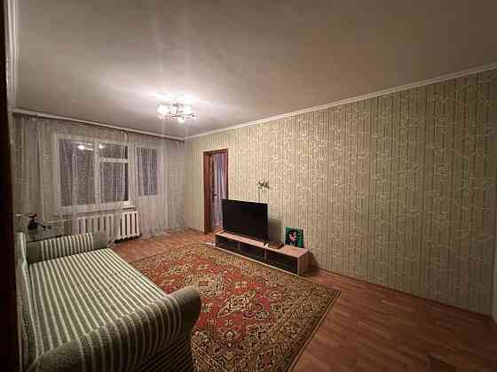 2кімнатна Квартира 42кв продаж Кропивницкий