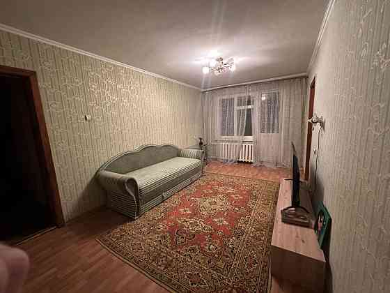 2кімнатна Квартира 42кв продаж Кропивницкий