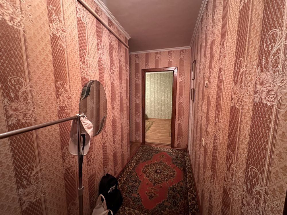 2кімнатна Квартира 42кв продаж Кропивницкий - изображение 5