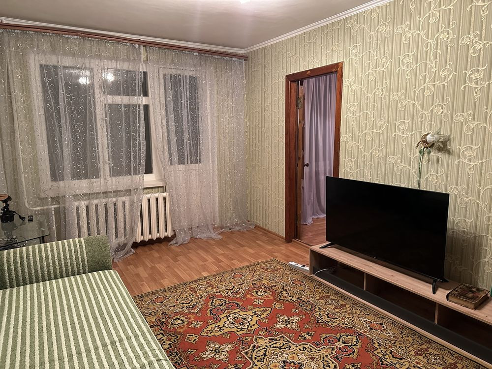 2кімнатна Квартира 42кв продаж Кропивницкий - изображение 6