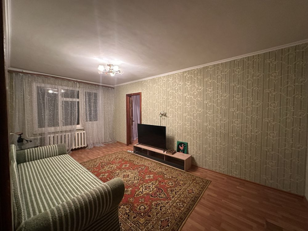 2кімнатна Квартира 42кв продаж Кропивницкий - изображение 2