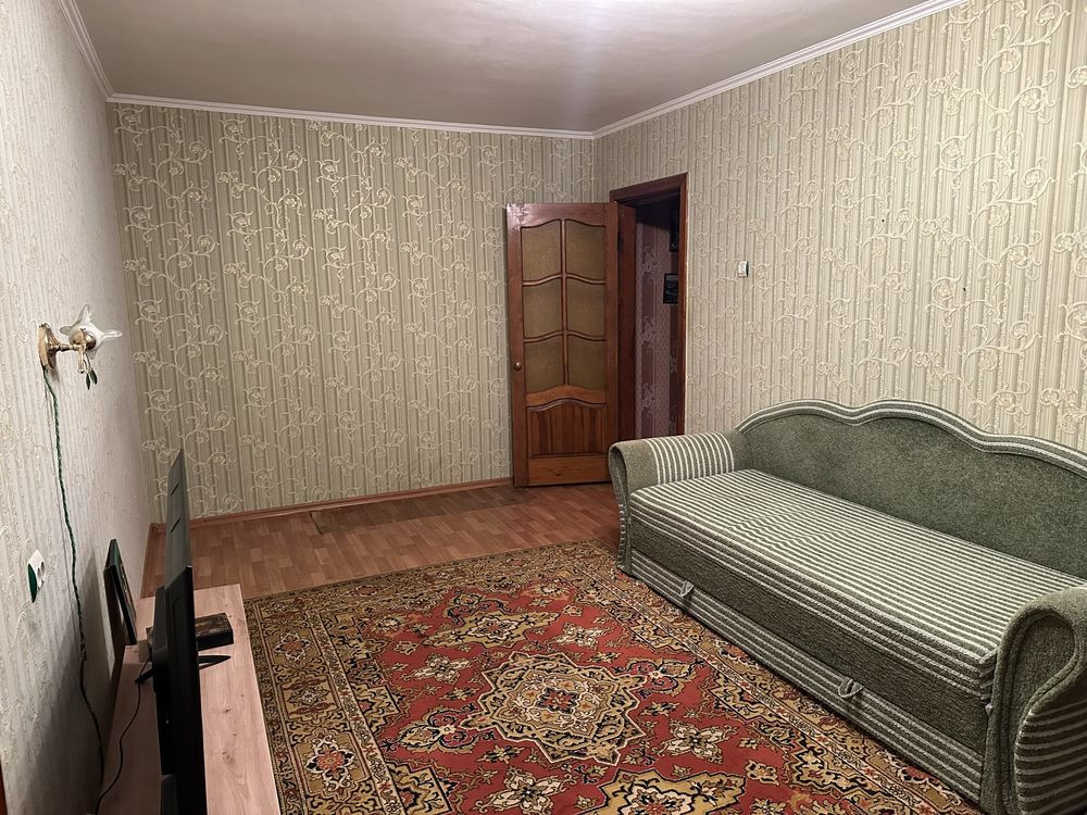 2кімнатна Квартира 42кв продаж Кропивницкий - изображение 4