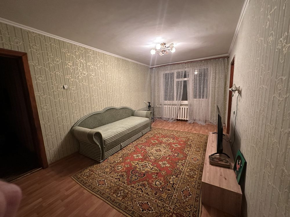 2кімнатна Квартира 42кв продаж Кропивницкий - изображение 3