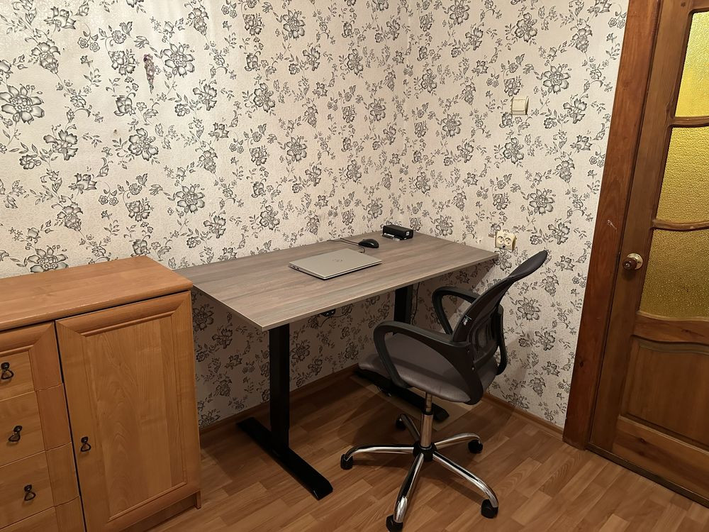 2кімнатна Квартира 42кв продаж Кропивницкий - изображение 7