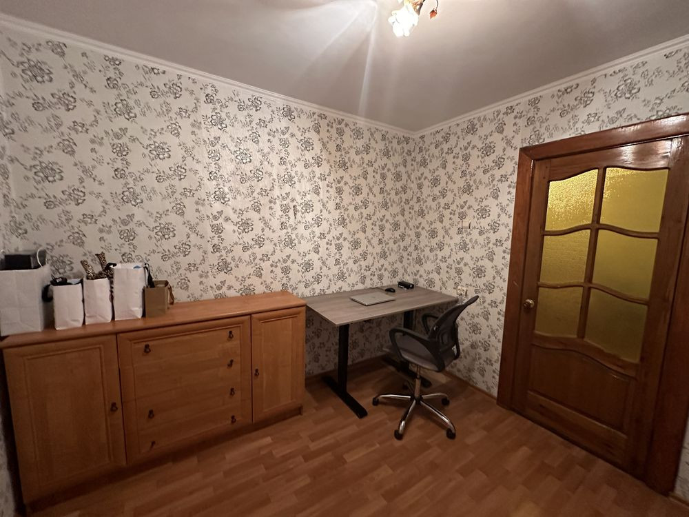 2кімнатна Квартира 42кв продаж Кропивницкий - изображение 8