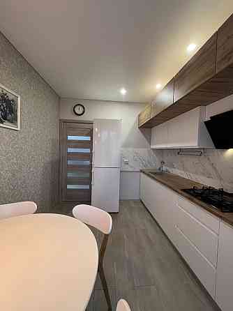 Продаж однокімнатної ЖК Модерн Ужгород