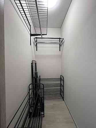 Продаж однокімнатної ЖК Модерн Ужгород