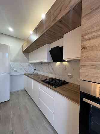 Продаж однокімнатної ЖК Модерн Ужгород