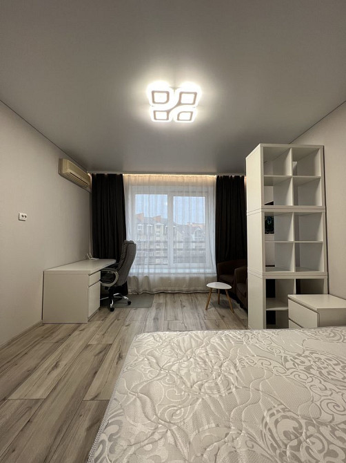 Продаж однокімнатної ЖК Модерн Ужгород - зображення 7