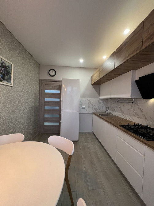 Продаж однокімнатної ЖК Модерн Ужгород - зображення 4