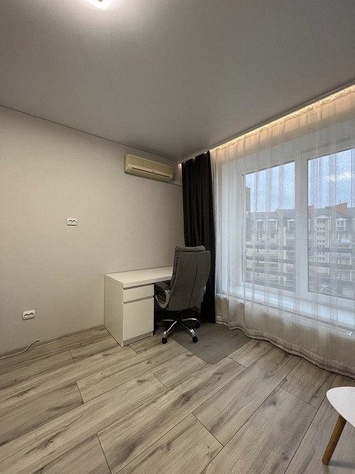 Продаж однокімнатної ЖК Модерн Ужгород - зображення 8