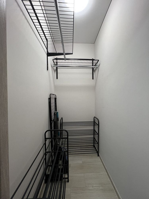 Продаж однокімнатної ЖК Модерн Ужгород - зображення 6