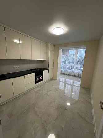 Сама дешева 1к квартира в Центрі в ДрімПарку! З євроремонтом! Хмельницкий