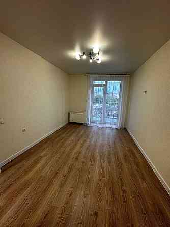 Сама дешева 1к квартира в Центрі в ДрімПарку! З євроремонтом! Хмельницкий