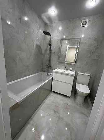 Сама дешева 1к квартира в Центрі в ДрімПарку! З євроремонтом! Хмельницкий