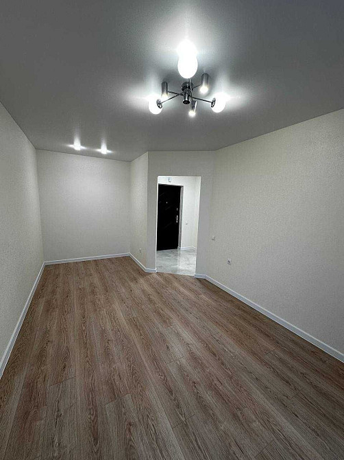 Сама дешева 1к квартира в Центрі в ДрімПарку! З євроремонтом! Хмельницький - зображення 8