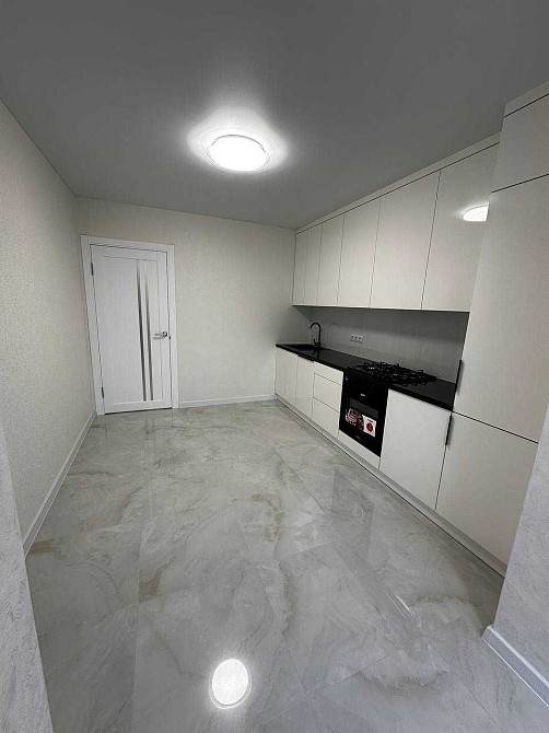 Сама дешева 1к квартира в Центрі в ДрімПарку! З євроремонтом! Хмельницький - зображення 6