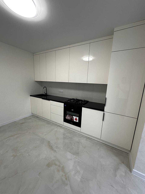 Сама дешева 1к квартира в Центрі в ДрімПарку! З євроремонтом! Хмельницький - зображення 7