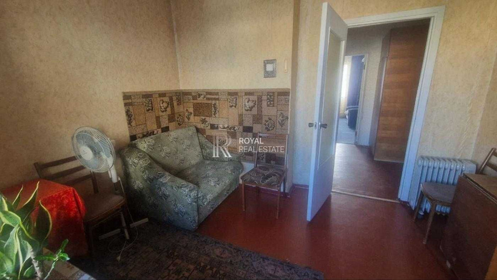 Продаж квартири Вирлиця Київ М Бажана 3 кімнати Позняки 5 поверх Київ - зображення 7