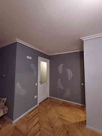 Продаётся 1-комнатная квартира Запорожье