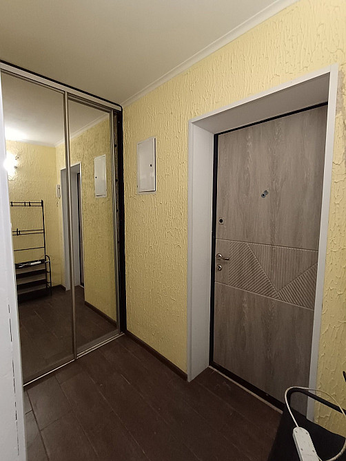 Продаётся 1-комнатная квартира Запоріжжя - зображення 7