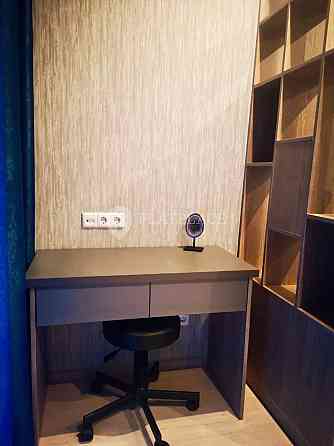 ‼️Продаж однокімнатної квартири з ремонов в ЖК Ліпінка Замковецька 94А Киев