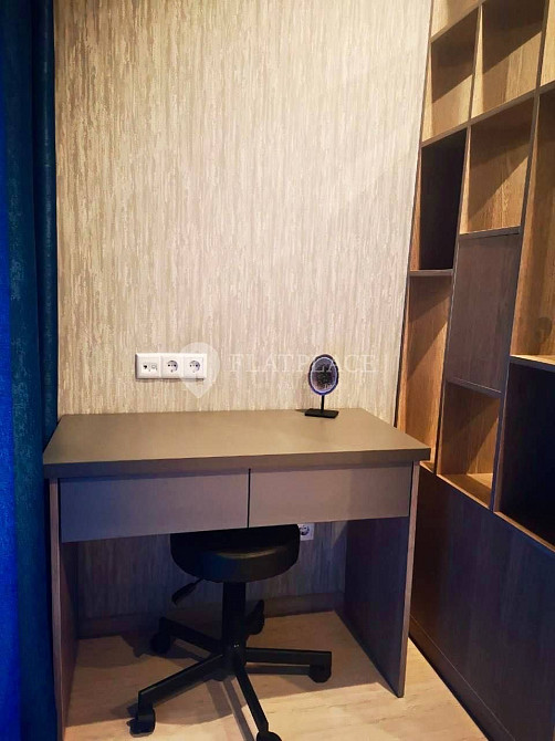 ‼️Продаж однокімнатної квартири з ремонов в ЖК Ліпінка Замковецька 94А Київ - зображення 3