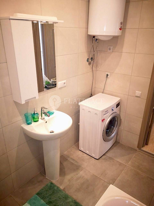 ‼️Продаж однокімнатної квартири з ремонов в ЖК Ліпінка Замковецька 94А Київ - зображення 8