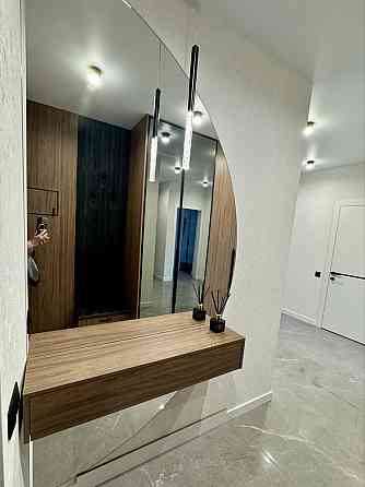 Ціну знижено!!! Продаж 2 кімн кв вул. Пимоненка  ЖК AUROOM CITY Львов