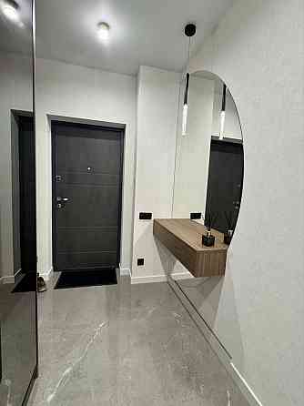 Ціну знижено!!! Продаж 2 кімн кв вул. Пимоненка  ЖК AUROOM CITY Львов