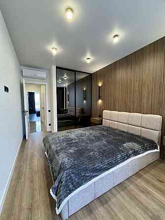 Ціну знижено!!! Продаж 2 кімн кв вул. Пимоненка  ЖК AUROOM CITY Львов