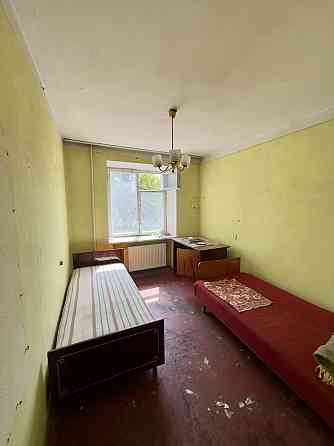 Продаж 3х кімнатноі квартири /Незалежності Белая Церковь