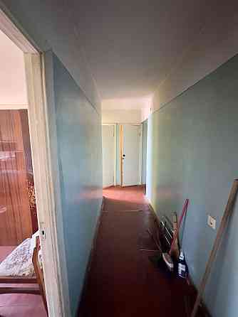 Продаж 3х кімнатноі квартири /Незалежності Белая Церковь