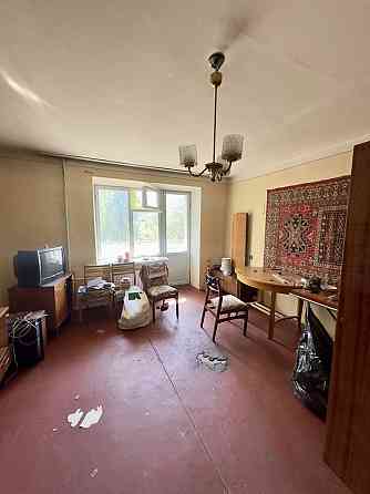 Продаж 3х кімнатноі квартири /Незалежності Белая Церковь