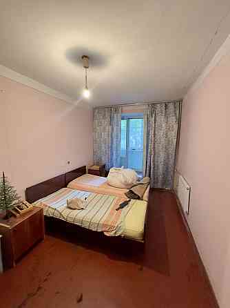 Продаж 3х кімнатноі квартири /Незалежності Белая Церковь