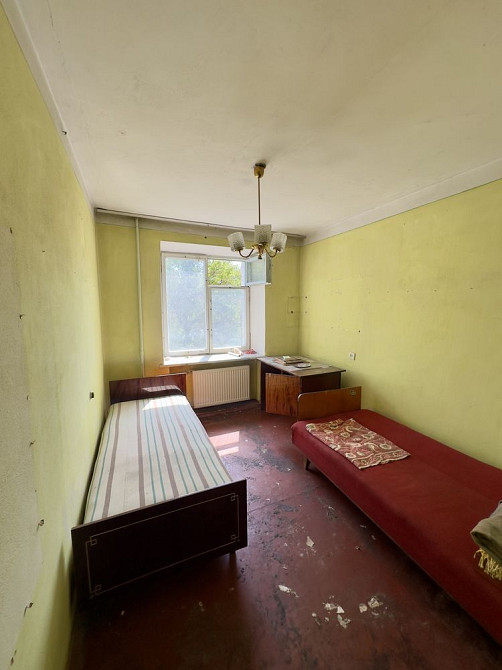 Продаж 3х кімнатноі квартири /Незалежності Біла Церква - зображення 1