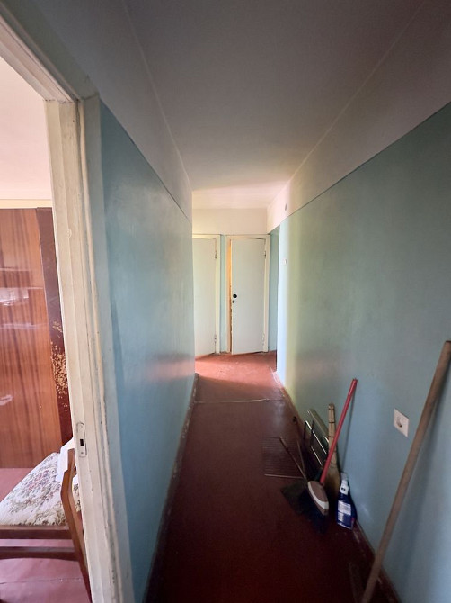 Продаж 3х кімнатноі квартири /Незалежності Біла Церква - зображення 4