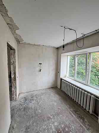 Продається видова квартира у центрі міста! Александрия (Ровенская обл.)