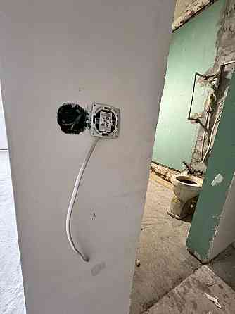 Продається видова квартира у центрі міста! Александрия (Ровенская обл.)