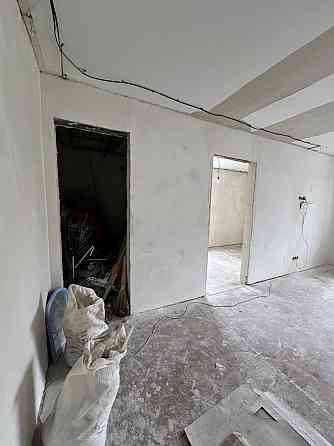 Продається видова квартира у центрі міста! Александрия (Ровенская обл.)