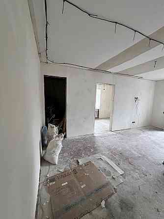 Продається видова квартира у центрі міста! Александрия (Ровенская обл.)