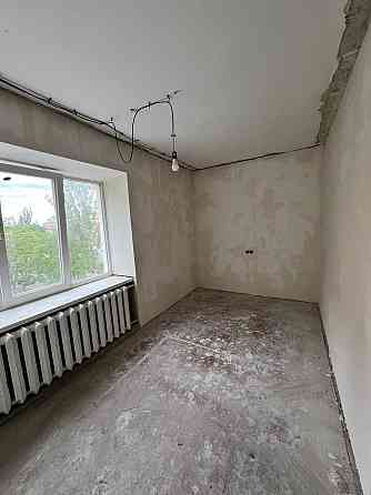 Продається видова квартира у центрі міста! Александрия (Ровенская обл.)