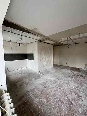 Продається видова квартира у центрі міста! Александрия (Ровенская обл.)