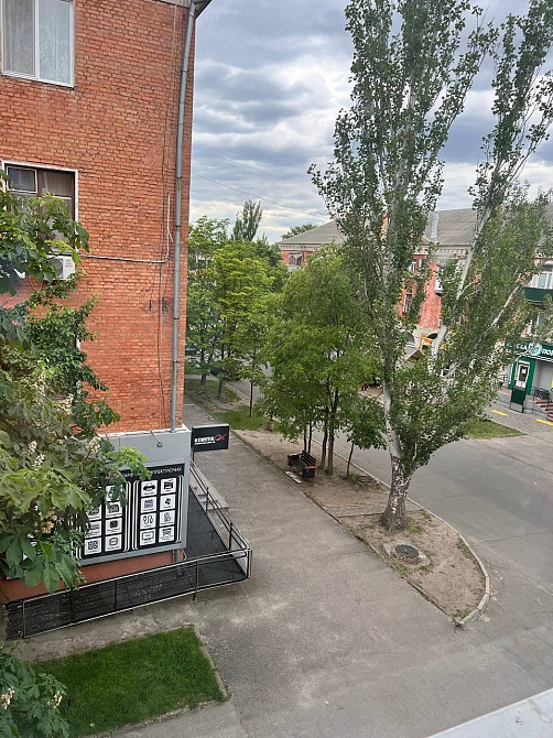 Продається видова квартира у центрі міста! Александрия (Ровенская обл.) - изображение 8