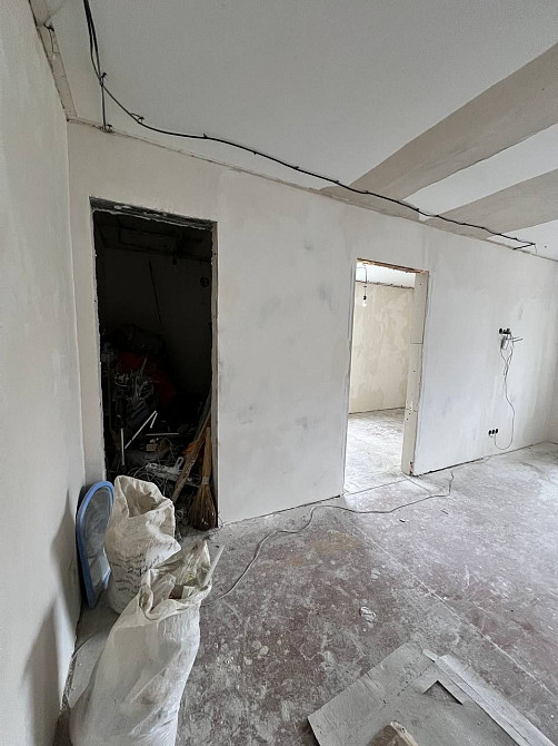 Продається видова квартира у центрі міста! Александрия (Ровенская обл.) - изображение 4