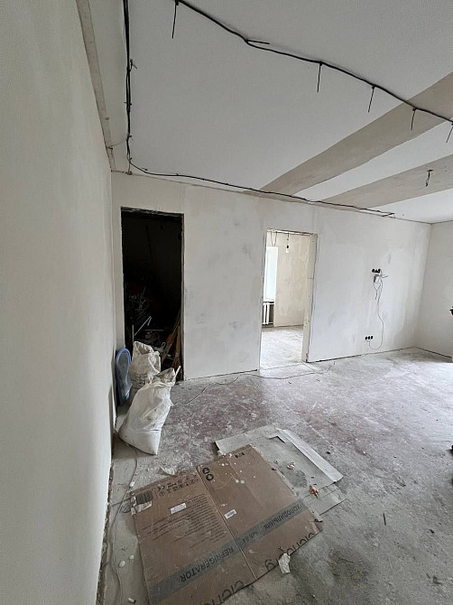 Продається видова квартира у центрі міста! Александрия (Ровенская обл.) - изображение 2