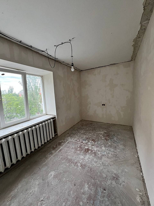 Продається видова квартира у центрі міста! Александрия (Ровенская обл.) - изображение 3