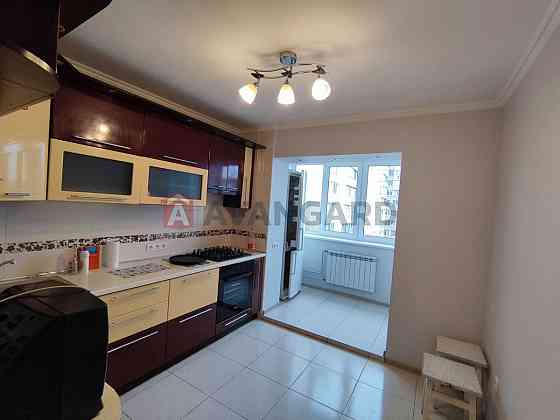 Продаж 3-К квартири Академмістечко вул.Василя Стуса ,28 Євідновлення Киев