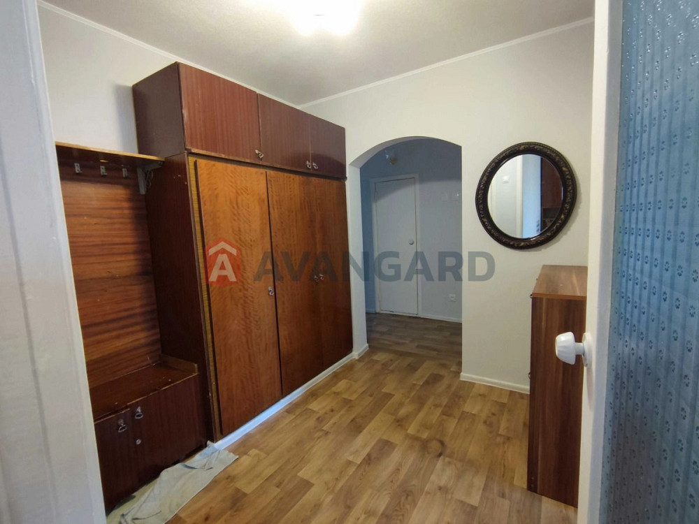 Продаж 3-К квартири Академмістечко вул.Василя Стуса ,28 Євідновлення Київ - зображення 8